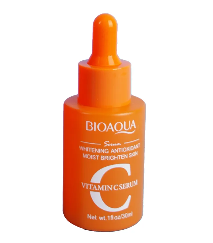 Captura de pantalla 2025-11-06 163845 SERUM VITAMINA C 30ML - Imagen 1