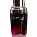 SERUM LIQUID HAIR 03 FRAGANCE