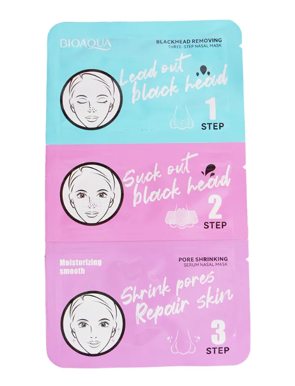 Captura de pantalla 2025-11-06 170629 MASCARILLA FACIAL - Imagen 1