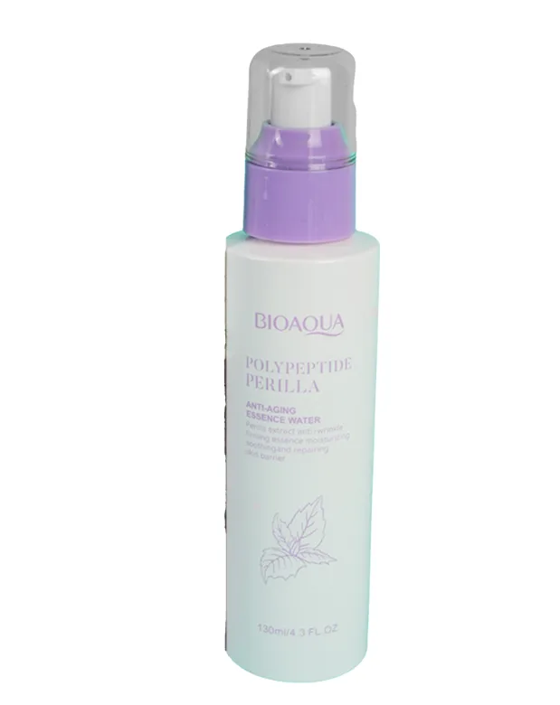TONICO FACIAL PERILLA 130ML - Imagen 1