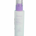 LOTION FACIAL 130ML PERILLA