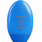 PROTECTOR SOLAR TONE UP UV 35 SPF 30G