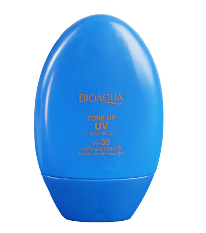 Captura de pantalla 2025-11-07 095843 PROTECTOR SOLAR TONE UP UV 35 SPF 30G - Imagen 1