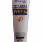 CREMA WHITE VITAMIN C 30G
