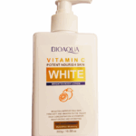 BODY LOTION WHITE VITAMIN C 300G