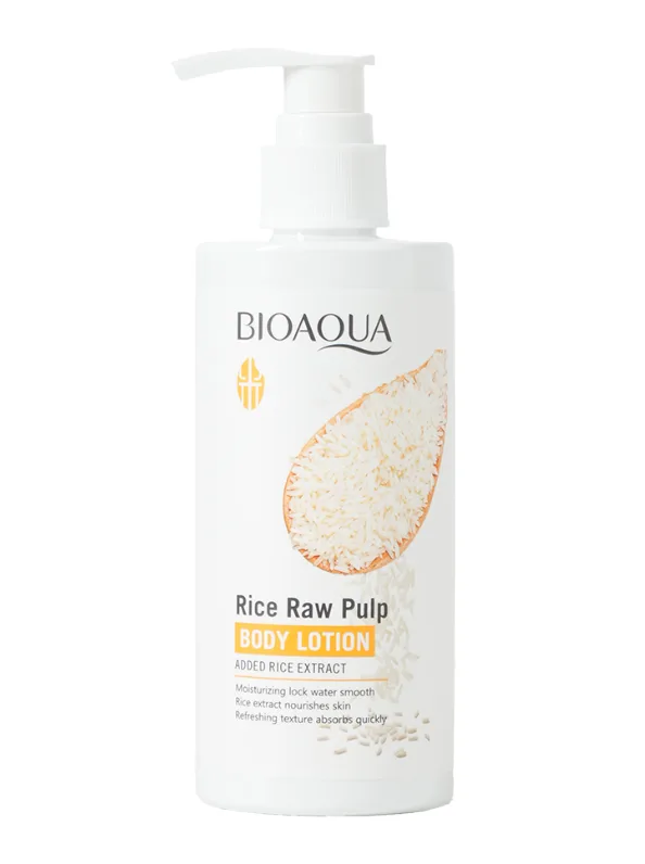 Captura de pantalla 2025-11-07 103618 Bioaqua pure skin - Imagen 1