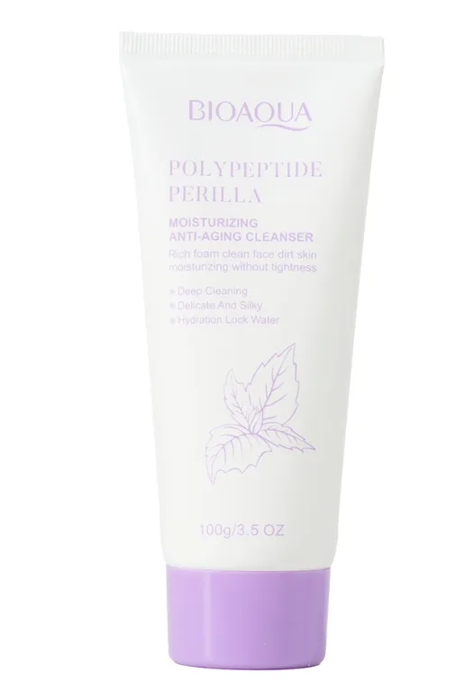 Captura de pantalla 2025-11-07 104846 NO NAME - Imagen 1