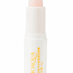 BALSAMO LABIOS 4G MANZANILLA