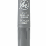 BALSAMO LABIOS FOR MEN