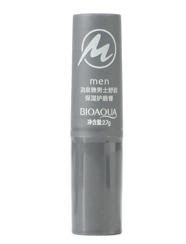 Captura de pantalla 2025-11-07 110848 BALSAMO LABIOS FOR MEN - Imagen 1