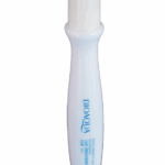 CREMA OJOS CON PIEDRA ACERO 15ML