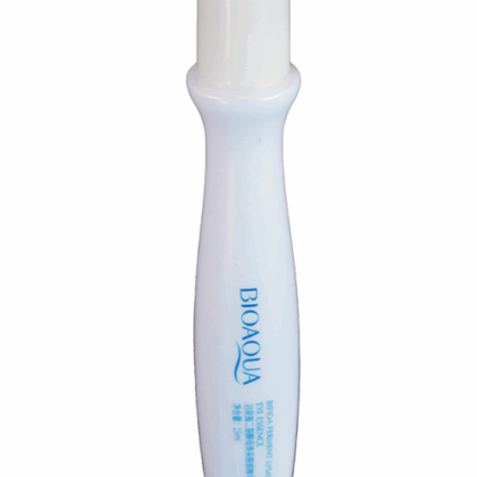 CREMA OJOS CON PIEDRA ACERO 15ML