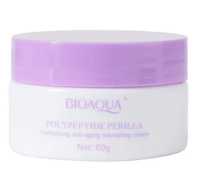 Captura de pantalla 2025-11-07 120515 Crema Hidratante Perilla Polipeptida - Imagen 1