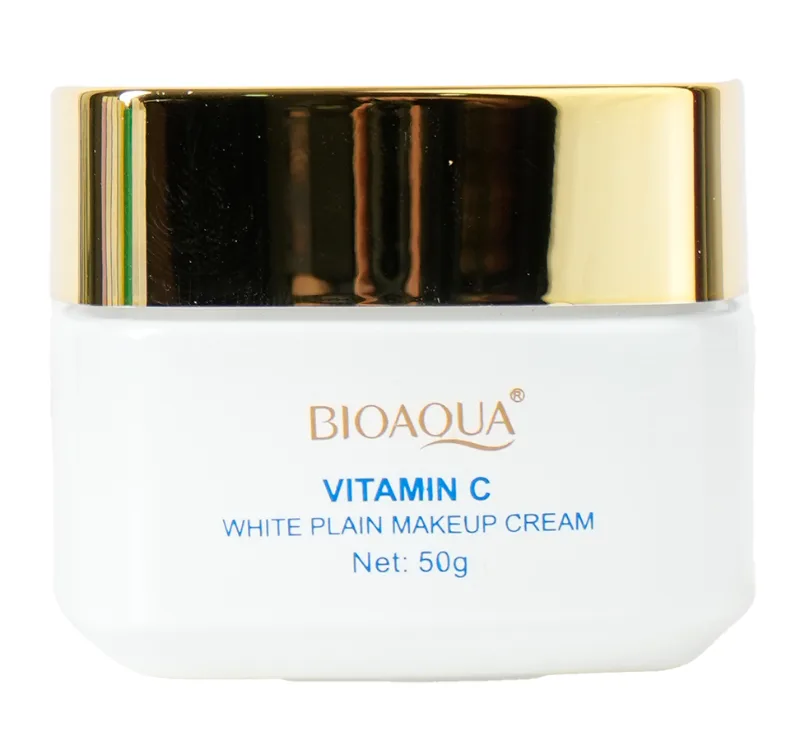 Captura de pantalla 2025-11-07 121418 VITAMIN C - Imagen 1