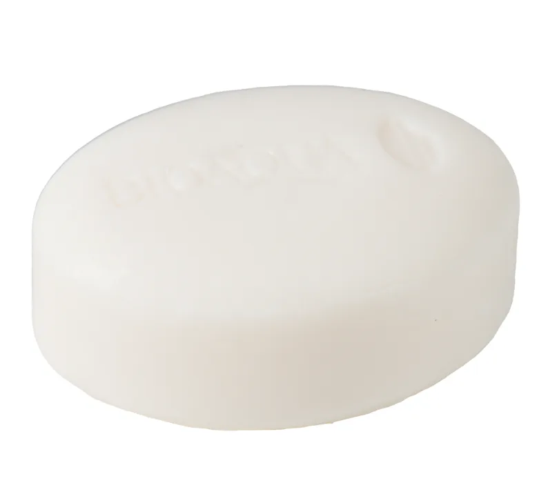 JABON ARROZ - Imagen 1