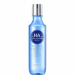 TONICO FACIAL HA 150ML