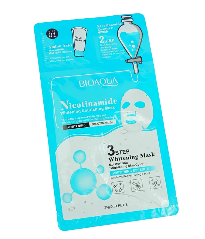 Captura de pantalla 2025-11-07 170821 MASCARILLA FACIAL - Imagen 1