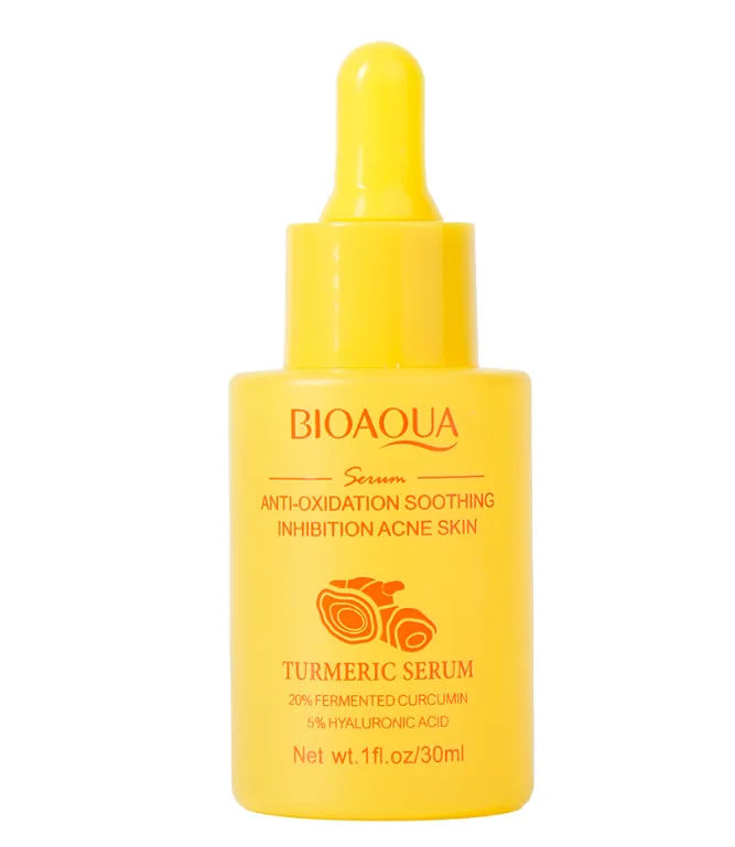 Captura de pantalla 2025-11-07 171239 SERUM TURMERIC 30ML - Imagen 1