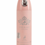 Delilah Pour Femme - Lattafa