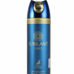 Jubilant Oro - Lattafa