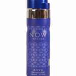 Rave Now Intense - Lattafa