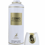 Como Moiselle - Lattafa