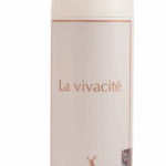 Maison Alhambra La vivacité - Lattafa