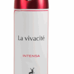 La vivacité intensa - Lattafa