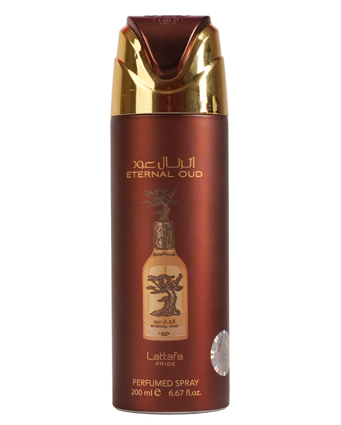 Captura de pantalla 2025-11-10 133920 BODY SPRAY UNISEX - Lattafa - Imagen 1