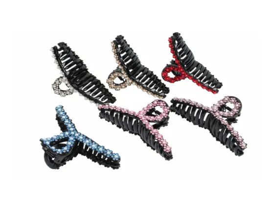 Vinchas - Accesorios de Cabello - Imagen 1