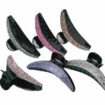 Vinchas - Accesorios de Cabello