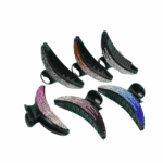 Pinzas - Accesorios de Cabello