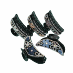 Pinzas - Accesorios de Cabello