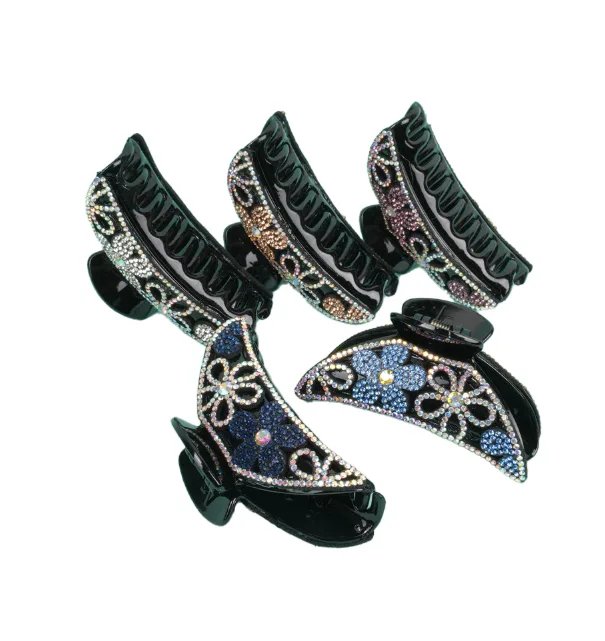 Captura de pantalla 2025-11-19 165259 Pinzas - Accesorios de Cabello - Imagen 1