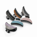 Pinzas - Accesorios de Cabello