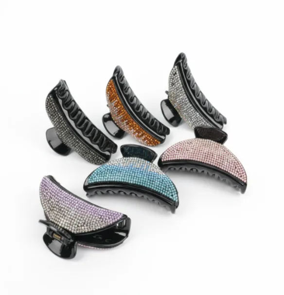 Captura de pantalla 2025-11-19 170212 Pinzas - Accesorios de Cabello - Imagen 1