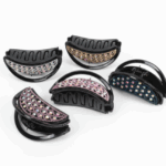 Pinzas - Accesorios de Cabello