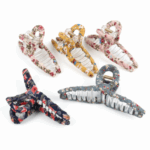 Pinchos x12 - Accesorio de Cabello