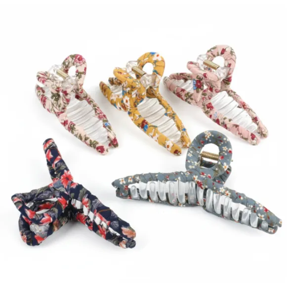 Captura de pantalla 2025-11-19 173321 Pinchos x12 - Accesorio de Cabello - Imagen 1