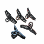 Pinza - Accesorio de Cabello