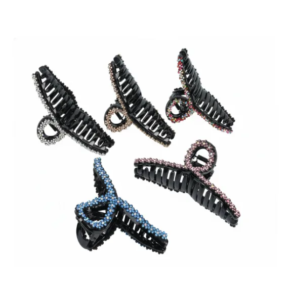 Captura de pantalla 2025-11-19 174119 Pinza - Accesorio de Cabello - Imagen 1