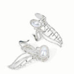 Pinchos Dorados - Accesorios de Cabello