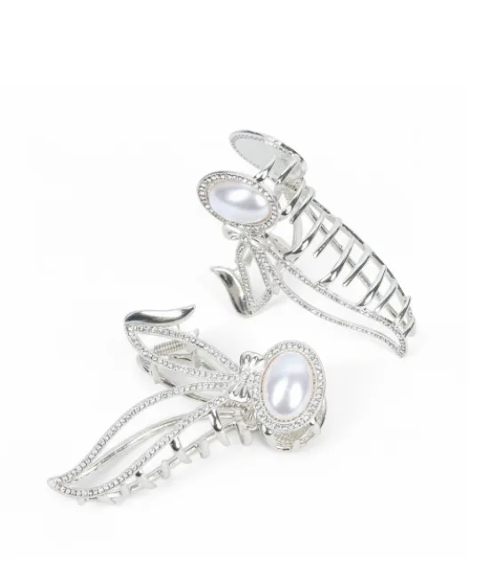 Captura de pantalla 2025-11-20 103833 Pinchos Dorados - Accesorios de Cabello - Imagen 1