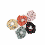 Moños x12 - Accesorios de Cabello