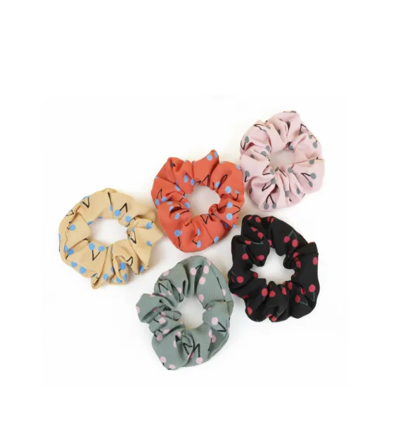 Moños x12 - Accesorios de Cabello - Imagen 1