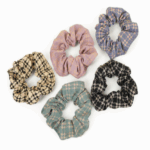 Moños x12 - Accesorios de Cabello