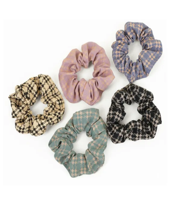 Moños x12 - Accesorios de Cabello - Imagen 1