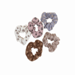 Moños x12 - Accesorios de Cabello