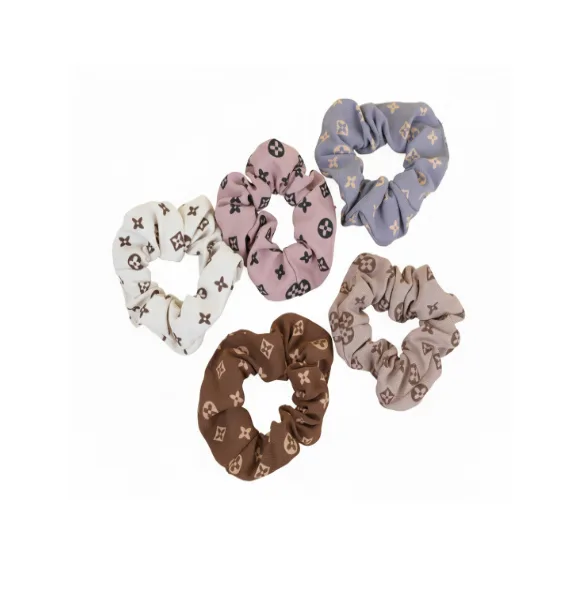 Moños x12 - Accesorios de Cabello - Imagen 1