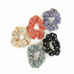 Moños x12 - Accesorios de Cabello